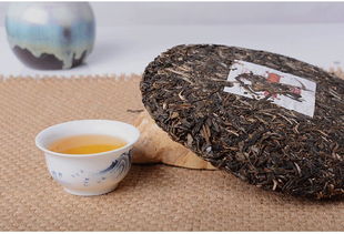 茶叶喝多了，对身体的这种影响千万要留意